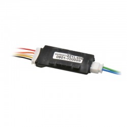 AR-321L485-12V
