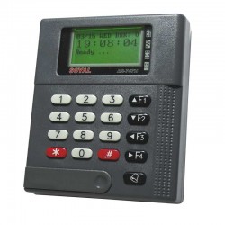 AR-747-HBR