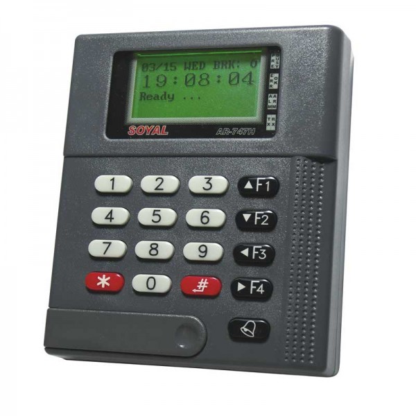 AR-747-HBR