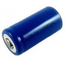 HUA BATTERY